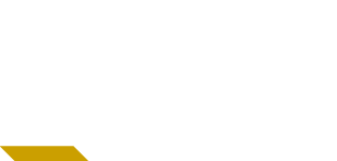 Ecuador Luxe Properties